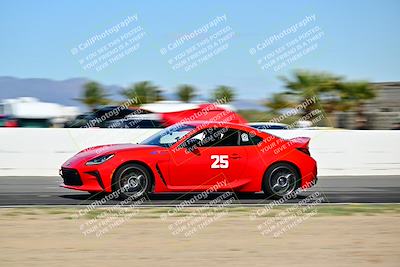 media/Mar-23-2024-Speed Ventures (Sat) [[406344cc49]]/4-Green Group/Session 2 (Front Straight Speed Pans)/